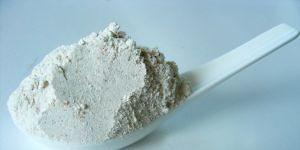Calorie content of flour, beneficial and harmful properties The most useful flour is other types