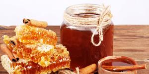 Honey: benefits and harms, application, description, types Our holiness is above all