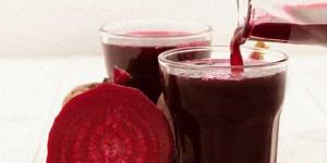 Beet kvass - the benefits and harms of a miraculous drink